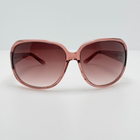 Ann Taylor Accessories - Ann Taylor Sunglasses 160398 210